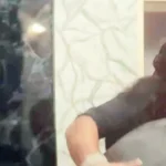 Have you heard? Dhurandhar 2 removes abuses in new prints