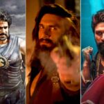 India's Biggest Franchise Dhurandhar With 3,000 Crore, beats Pushpa Bahubali