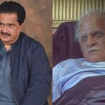 After Dhurandhar 2, Pakistani politician Nabil Gabol, said to have inspired Jameel Jamali, says, ‘Kabhi Dawood Ibrahim se mila nahi’