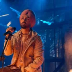 Main Vaapas Aaunga: Diljit Dosanjh’s Kya Kamaal Hai is a song of collective hope