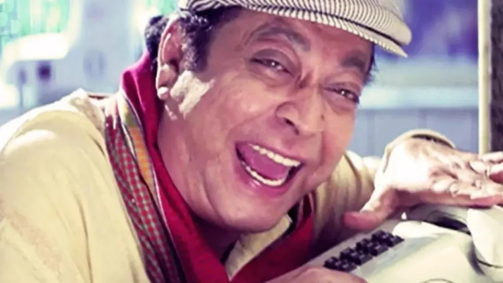 Dinesh Hingoo's wife clarifies after his 'need money to go to the doctor' viral clip