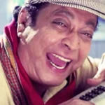 Dinesh Hingoo's wife clarifies after his 'need money to go to the doctor' viral clip