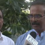 India will get back PoK after Delimitation Bill is passed: BJP leader| India News