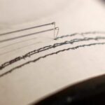 Earthquake jolts Delhi-NCR, residents share videos of fan swaying| India News