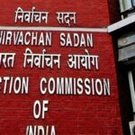 West Bengal Assembly Election: Candidates will not be able to leave their assembly constituency until voting is over