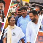 Election exit poll 2026 LIVE updates: Projections expected after 6:30 pm today