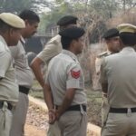 Girlfriend refused to marry, Faridabad man dies by suicide on video call with her| India News