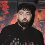 Tateeree row: Badshah promises support for 50 girls, issues apology to NCW