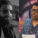 Aditya Dhar issues legal notice to Santosh Kumar RS over ‘Dhurandhar 2’ copy claims?