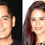 Mona Singh reacts to Gaurav Gera garnering acclaim for Dhurandhar