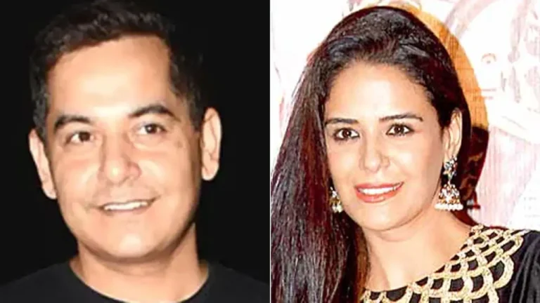Mona Singh reacts to Gaurav Gera garnering acclaim for Dhurandhar