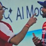 IPL 2026: Sanjiv Goenka's chat with Rishabh Pant after match goes viral