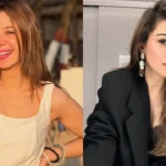Hansika Motwani moves court in Rs 2 crore defamation case, Muskaan Nancy James calls reports unverified