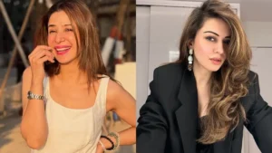 Hansika Motwani moves court in Rs 2 crore defamation case, Muskaan Nancy James calls reports unverified
