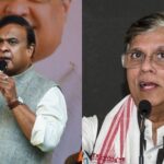 Pawan Khera's anticipatory bill rejected by Gauhati high court in Assam CM wife FIR| India News