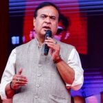 Assam CM Himanta issues ‘life imprisonment’ warning to Cong's Khera over claims on wife's ‘three passports’| India News