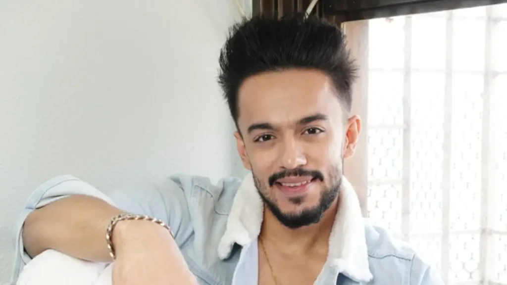 Dhurandhar 2: Hirav Mehta reacts to controversy over AI morphed visuals