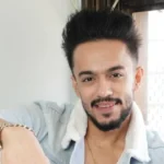 Dhurandhar 2: Hirav Mehta reacts to controversy over AI morphed visuals