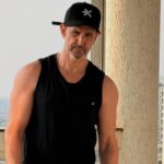 Fan asks Hrithik Roshan if he backed War 2 in VFX debate; actor responds