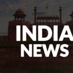 SC stays criminal proceedings against priest for claiming Christianity only true religion| India News