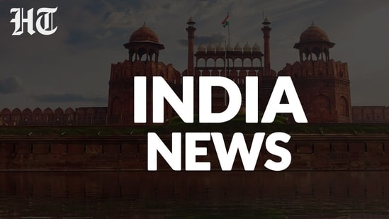 Judge in Kerala actress assault case among 5 named for HC elevation| India News