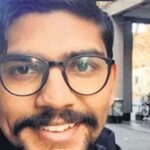 Family seeks DNA test of seafarer’s remains killed in Iranian strike, alleges contradictory claims by company| India News