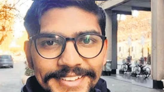 Family seeks DNA test of seafarer’s remains killed in Iranian strike, alleges contradictory claims by company| India News
