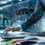 Stock Market Live Apr 27: Sensex trades nearly 400 pts higher, Nifty up 140 pts as situation de-escalates in West Asia - The HinduBusinessLine