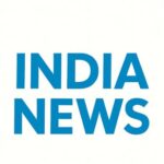 Loan app operators booked in Kerala BDS student death case| India News