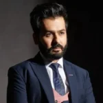 Dhurandhar: HC restrains Santosh Kumar from accusing Aditya Dhar of copying