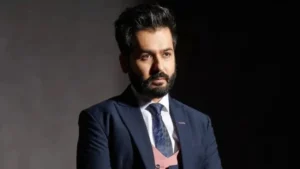 Dhurandhar: HC restrains Santosh Kumar from accusing Aditya Dhar of copying