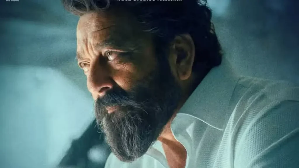 Dhurandhar 2: Chaudhry Aslam’s wife reacts to Sanjay Dutt’s performance