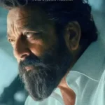 Dhurandhar 2: Chaudhry Aslam’s wife reacts to Sanjay Dutt’s performance