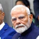 West Asia crisis, Straits of Hormuz blockade to figure in Heads of Mission conference next week| India News