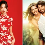 Have you heard? Janhvi Kapoor roped in for Teri Baaton Mein Aisa Uljha Jiya 2