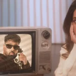 Badshah: ’Inaam with Jasleen Royal lets me explore a quiter side of my artistry’