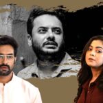 Payel De slams Jeetu Kamal, actor's reaction post grabs attention