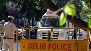 2 rapes, 1 murder in 24 hrs by accused: Shocking details in high-profile Delhi rape-murder| India News