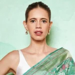 Kalki Koechlin says heartbreak led to her developing insomnia