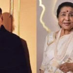 Asha Bhosle death: Karan Johar postpones Chand Mera Dil song launch