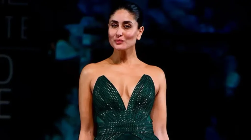 Fact Check: Kareena Kapoor Khan said Dhurandhar is not Ranveer Singh’s film