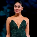 Fact Check: Kareena Kapoor Khan said Dhurandhar is not Ranveer Singh’s film