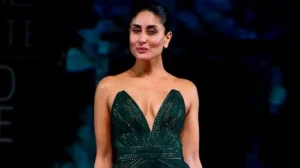 Fact Check: Kareena Kapoor Khan said Dhurandhar is not Ranveer Singh’s film