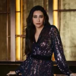 Karisma Kapoor warns paparazzi not to zoom and shoot her inappropriately