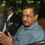 Arvind Kejriwal to argue own case in Delhi HC over recusal of judge in excise policy case next week| India News
