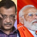 ‘What if Modiji loses Bengal elections even after taking over all institutions’: Kejriwal targets PM| India News