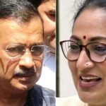 ‘Aajkal vakeel…’: CM Rekha Gupta jabs Kejriwal as he personally argues for HC judge Sharma to drop off his case| India News