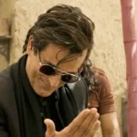 Dhurandhar: Casting director reveals 2 Bollywood stars and one South actor refused Rahman role