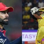 Virat Kohli blown away by Sarfaraz Khan’s Chinnaswamy blitz, his surprise call and stamp of approval steal spotlight
