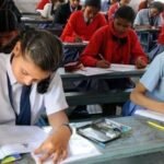 Meghalaya Board MBOSE SSLC result 2026 LIVE: Class 10 results to be declared at 11 am, direct link here| India News